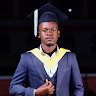Khumbo Mindiera