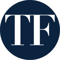 Topel Forman LLC logo