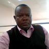 MOSES OKUWE