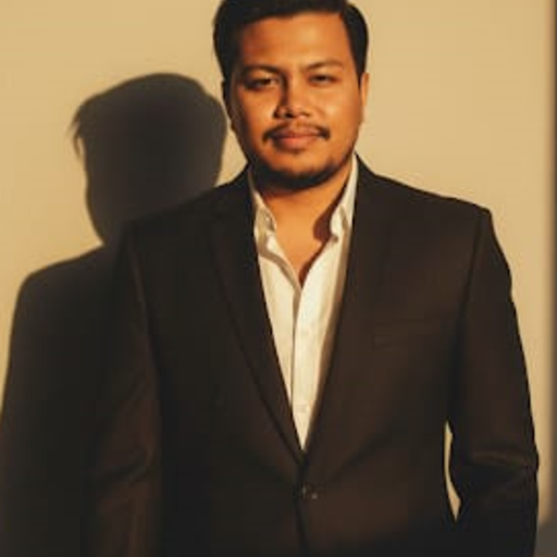 Sunit Adhikary