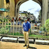 uday singh