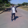 muzalayo kakumbi