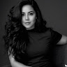Anitta Benavides