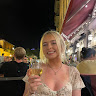 charlotte Reynolds