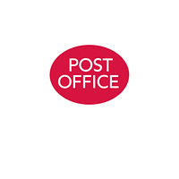 Post Office Limited logo