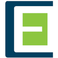 Eucalyptus logo