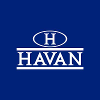 HAVAN logo