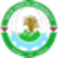 Taita Taveta University logo