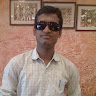 partho chatterjee
