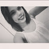 Tainara Ormundo