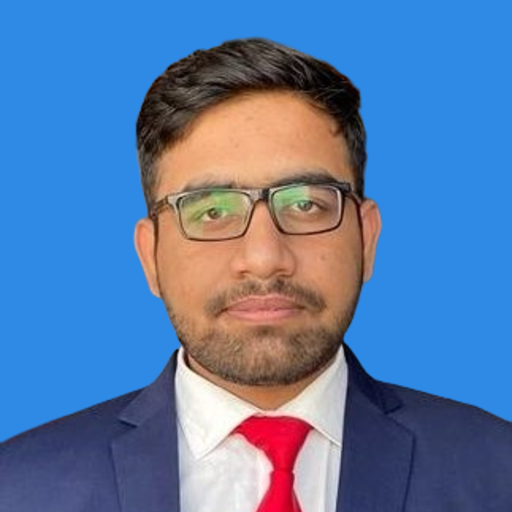 Arslan Awan