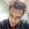 Shashank Mohanty