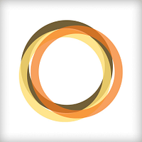 SelectQuote logo