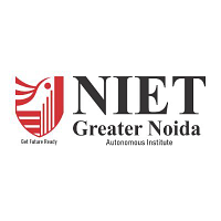 Noida Institute of Engineering and Technology logo
