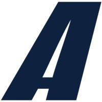 AmeriCo logo