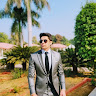 aman bhardwaj