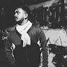 Subhra Prakash Rana