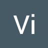 Vi C