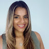 Tatiana Pacheco