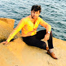 Ali Syed