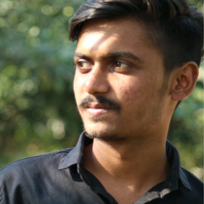 Bhavik Lotia