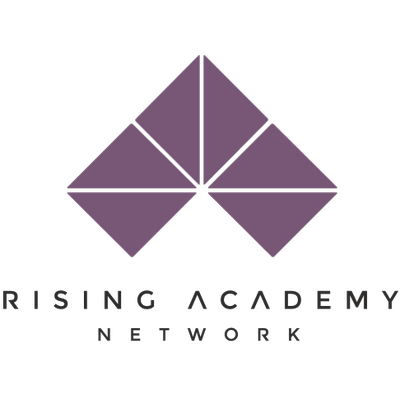 Rising Academies