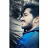 Pratik Ghag