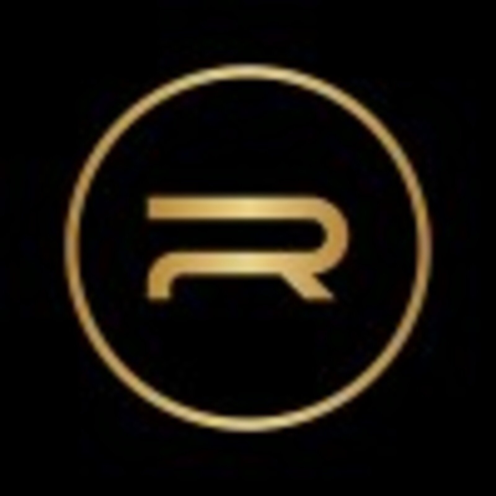 Robbox logo