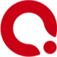 Qucoon Limited logo
