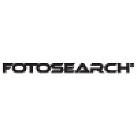 Publishing Perfection Inc. - Fotosearch  logo