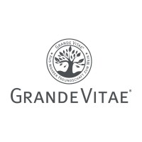 Grande Vitae logo