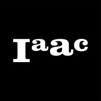 IAAC logo