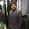 Pradeep Kumar