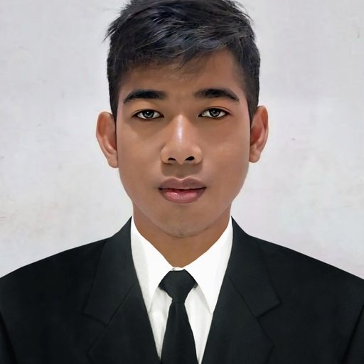 Dedem Peri