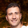 Pavel Kamyshov