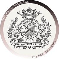 Connext logo