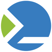 Codehills logo