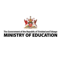 Ministry of Education logo