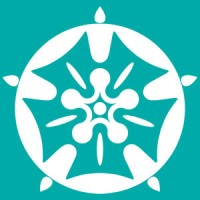 Barton Peveril College logo