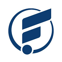 FACENS - Sorocaba Engineering College logo