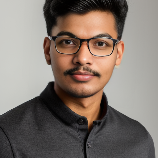 Bhaskar Pathalam