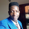 Businge Bisanga