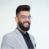 Vaibhav Bhardwaj