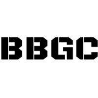 BBGC logo