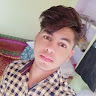 Anurag Singh