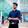 Gapilesh User