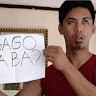earl rekoj