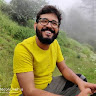 Siddhant Shrivastava