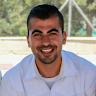 Saeed Jinat