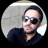 Zia Haider